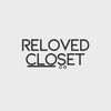relovedclosetco